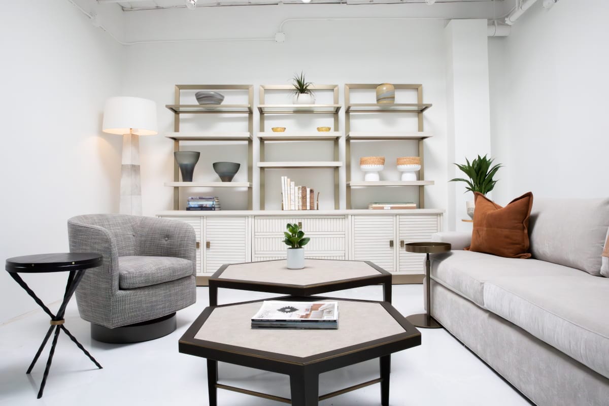 showroom-photo-1