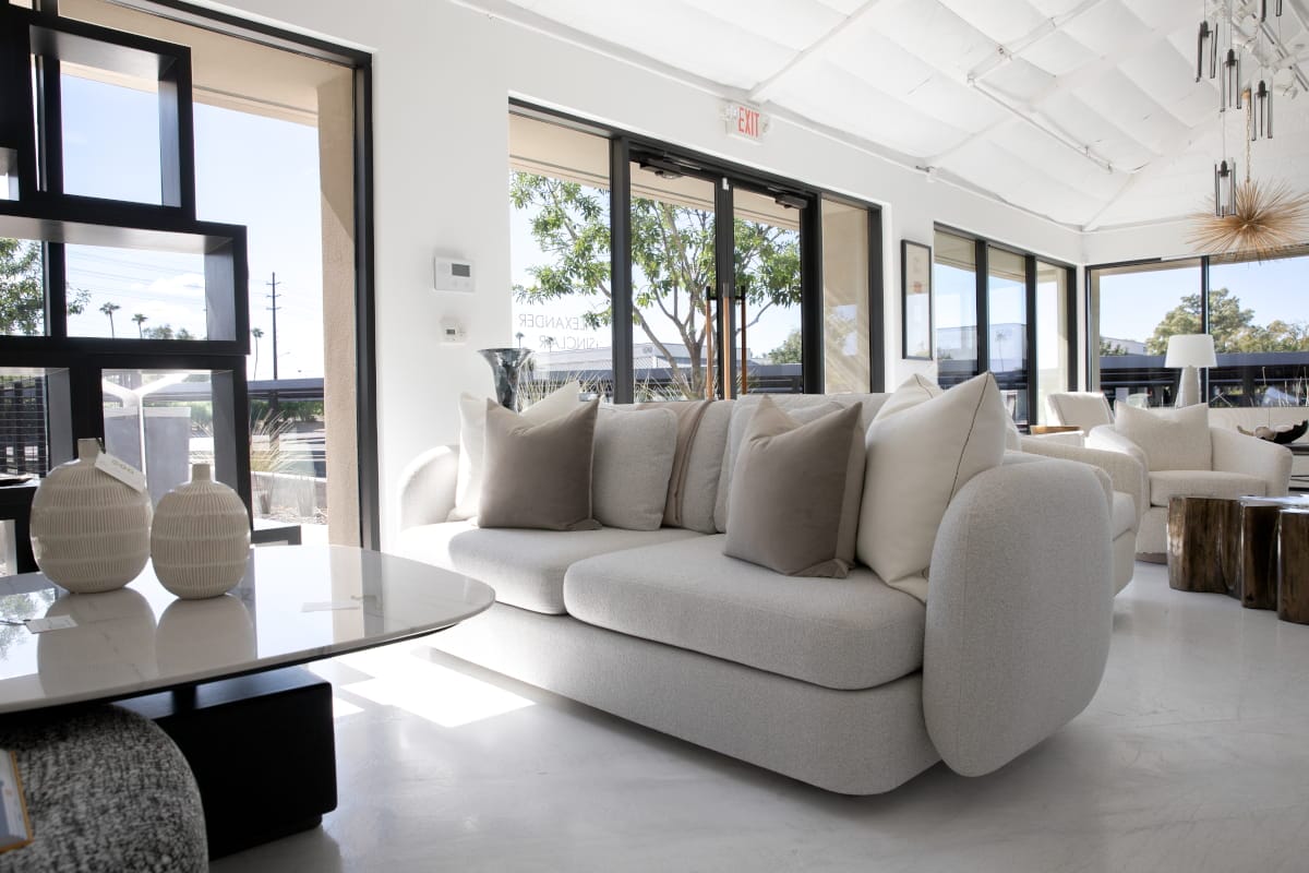 showroom-photo-2